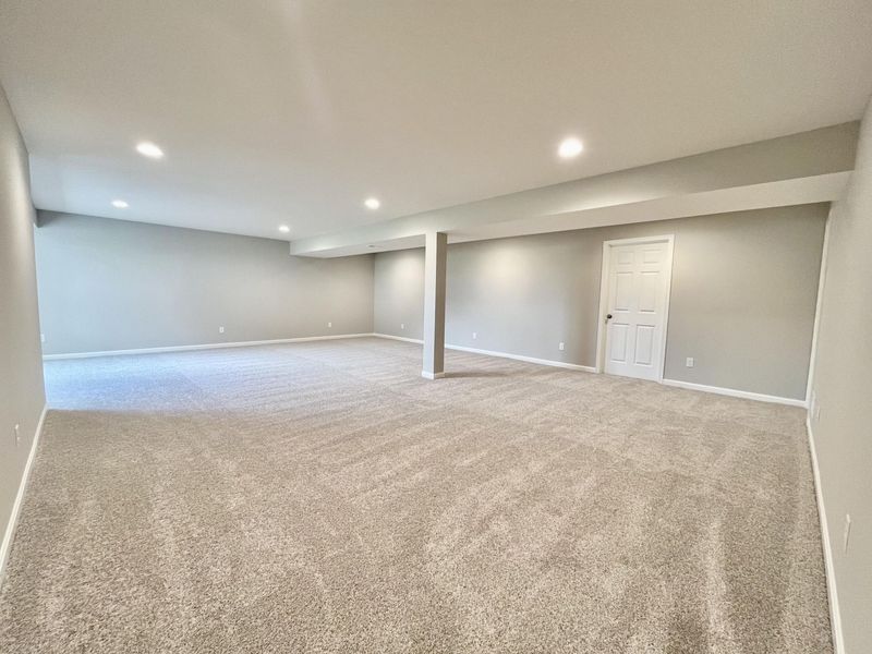 6086 Fallen Tree Lane, Burlington, KY 41005 Photo 19