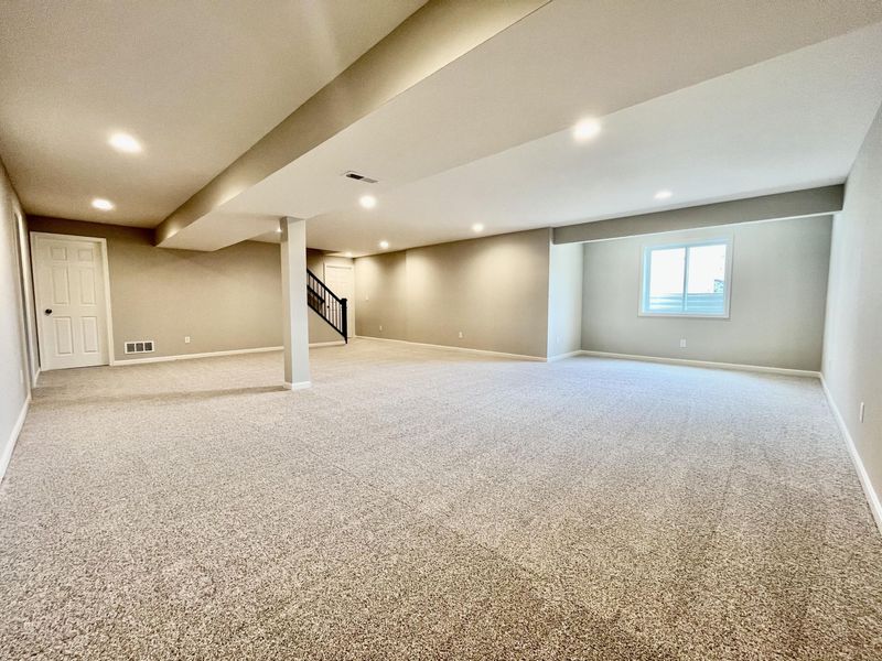 6086 Fallen Tree Lane, Burlington, KY 41005 Photo 20