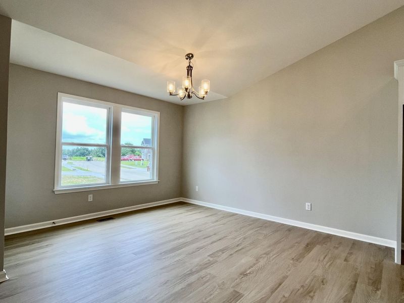 6086 Fallen Tree Lane, Burlington, KY 41005 Photo 7
