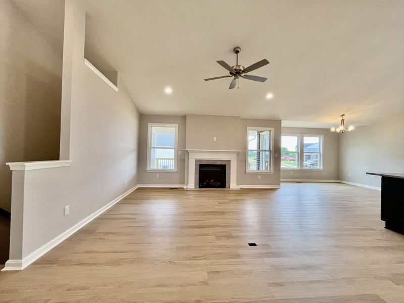 6086 Fallen Tree Lane, Burlington, KY 41005 Photo 8