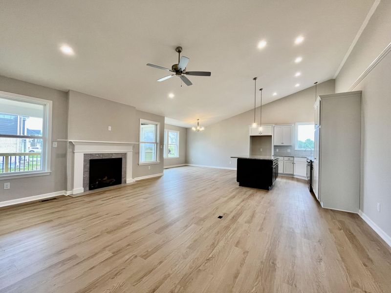 6086 Fallen Tree Lane, Burlington, KY 41005 Photo 9