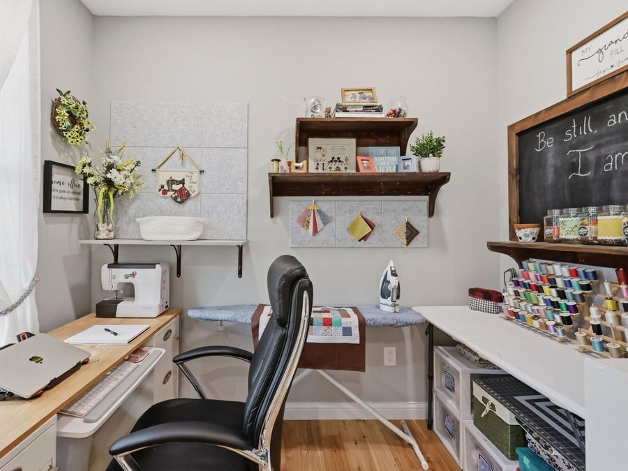 Property Image 20
