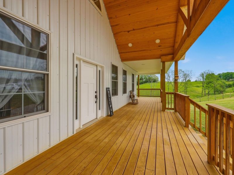3165 Lebanon Road, Crittenden, KY 41030 Photo 35