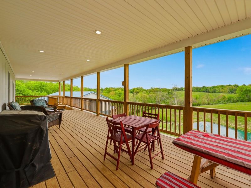 3165 Lebanon Road, Crittenden, KY 41030 Photo 36