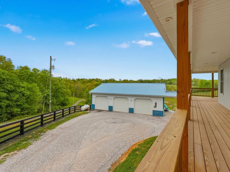 3165 Lebanon Road, Crittenden, KY 41030 Photo 37