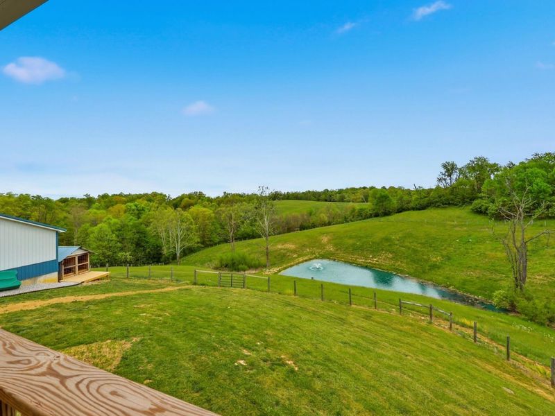 3165 Lebanon Road, Crittenden, KY 41030 Photo 38