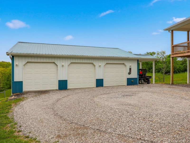 3165 Lebanon Road, Crittenden, KY 41030 Photo 39