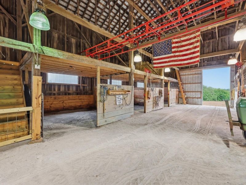 3165 Lebanon Road, Crittenden, KY 41030 Photo 44