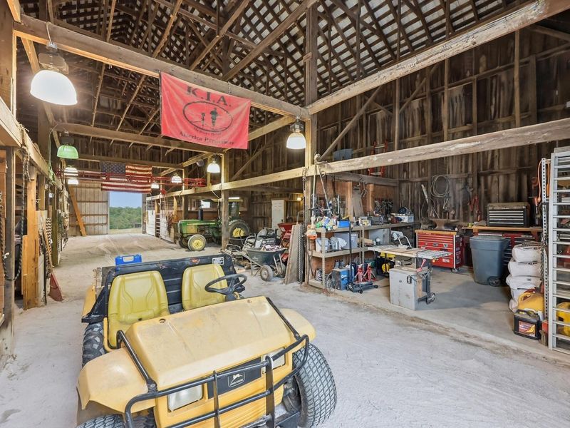 3165 Lebanon Road, Crittenden, KY 41030 Photo 45