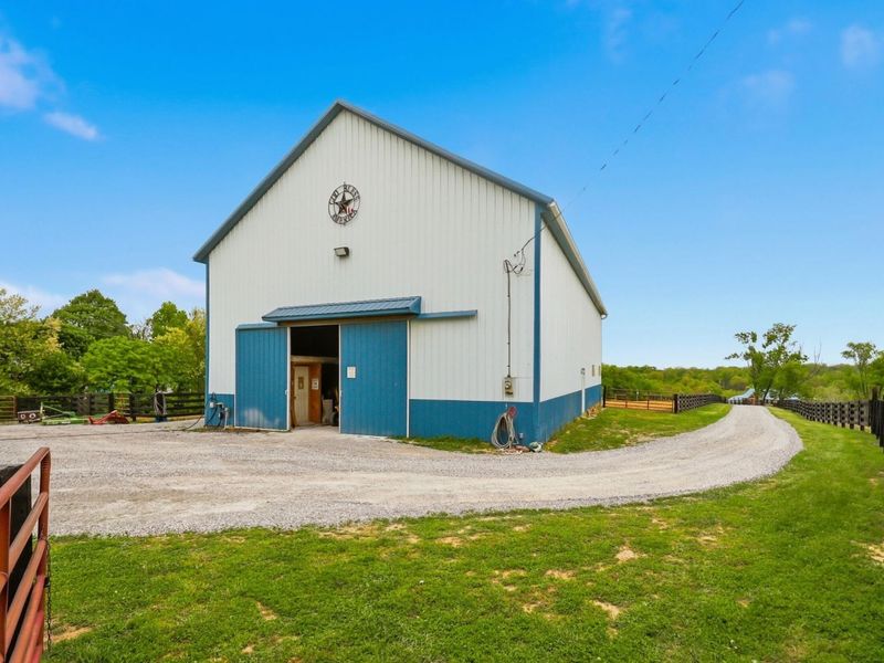 3165 Lebanon Road, Crittenden, KY 41030 Photo 47