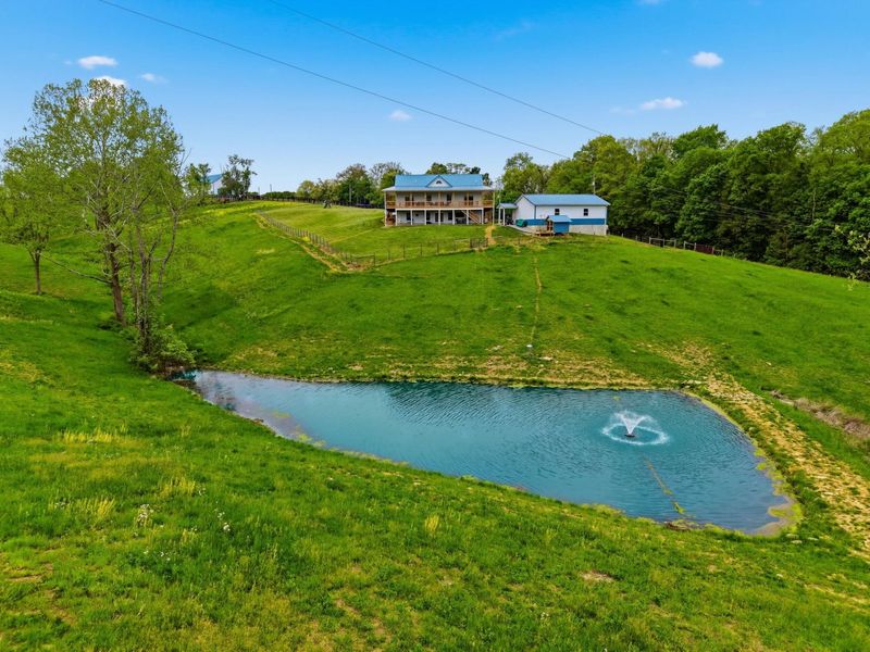 3165 Lebanon Road, Crittenden, KY 41030 Photo 49