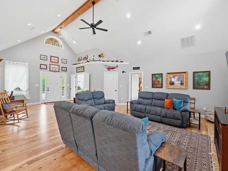 3165 Lebanon Road, Crittenden, KY 41030 Photo 6