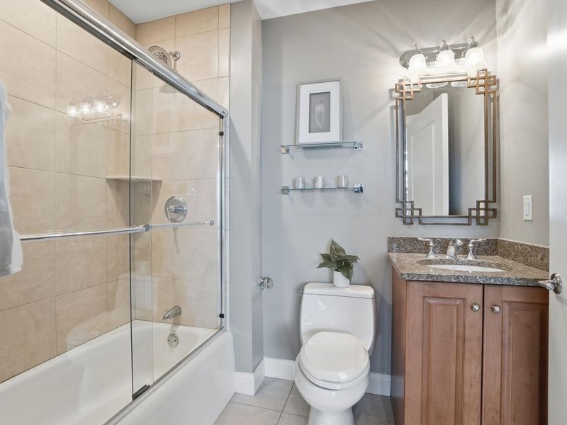 1 Roebling Way, Unit 505, Covington, KY 41011 Photo 12