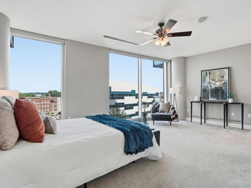 1 Roebling Way, Unit 505, Covington, KY 41011 Photo 13