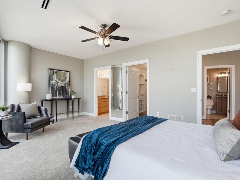 1 Roebling Way, Unit 505, Covington, KY 41011 Photo 15