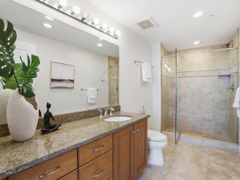 1 Roebling Way, Unit 505, Covington, KY 41011 Photo 16