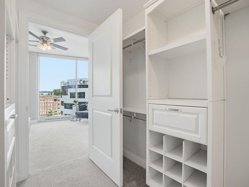 1 Roebling Way, Unit 505, Covington, KY 41011 Photo 17