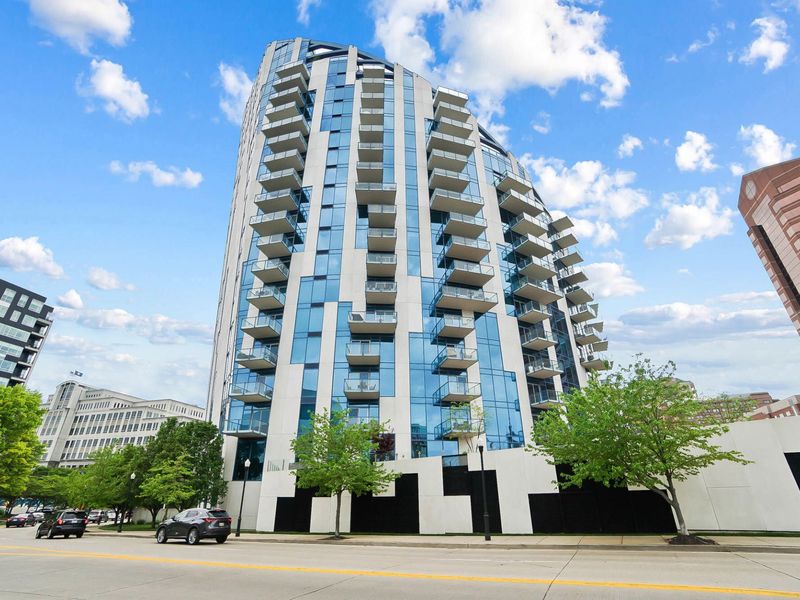 1 Roebling Way, Unit 505, Covington, KY 41011 Photo 3