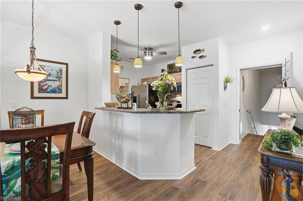 1794 Concordia Lake Cir, Unit 2607, Cape Coral, FL 33909 Photo