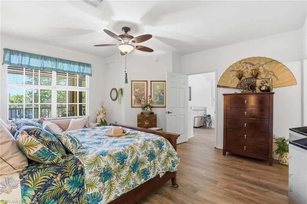 1794 Concordia Lake Cir, Unit 2607, Cape Coral, FL 33909 Photo