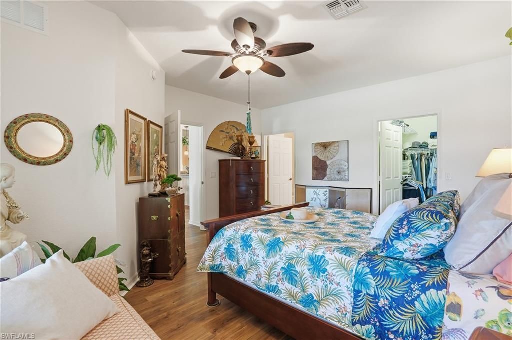 1794 Concordia Lake Cir, Unit 2607, Cape Coral, FL 33909 Photo