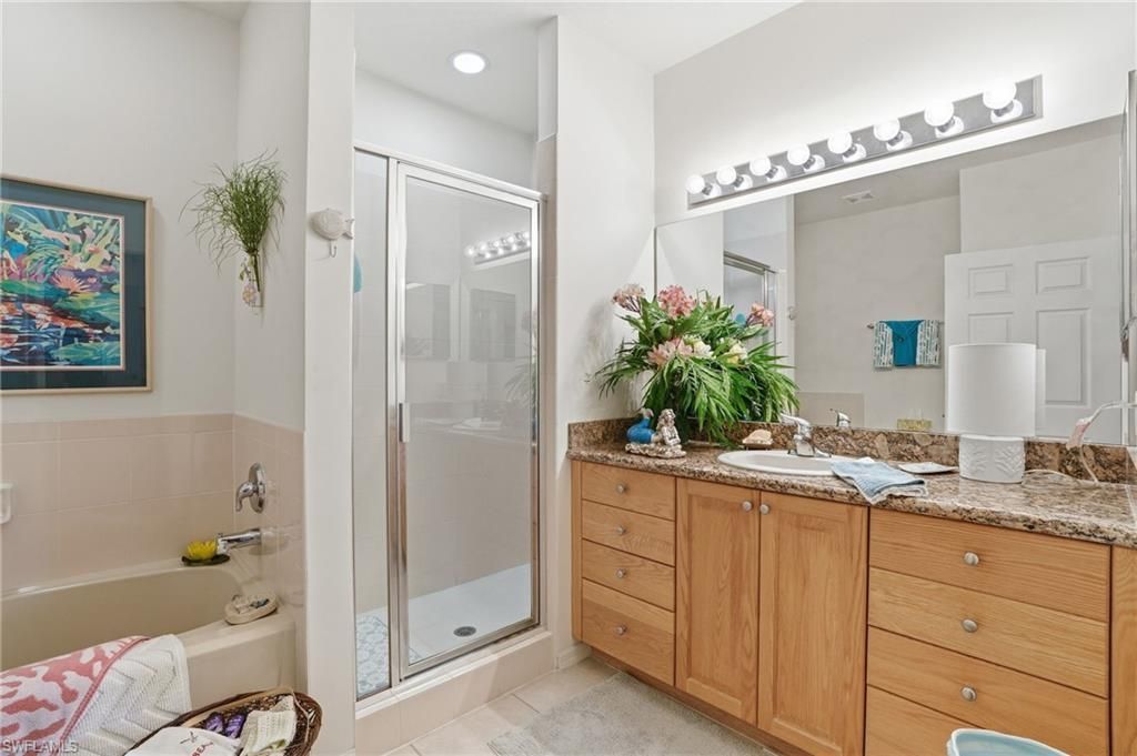 1794 Concordia Lake Cir, Unit 2607, Cape Coral, FL 33909 Photo