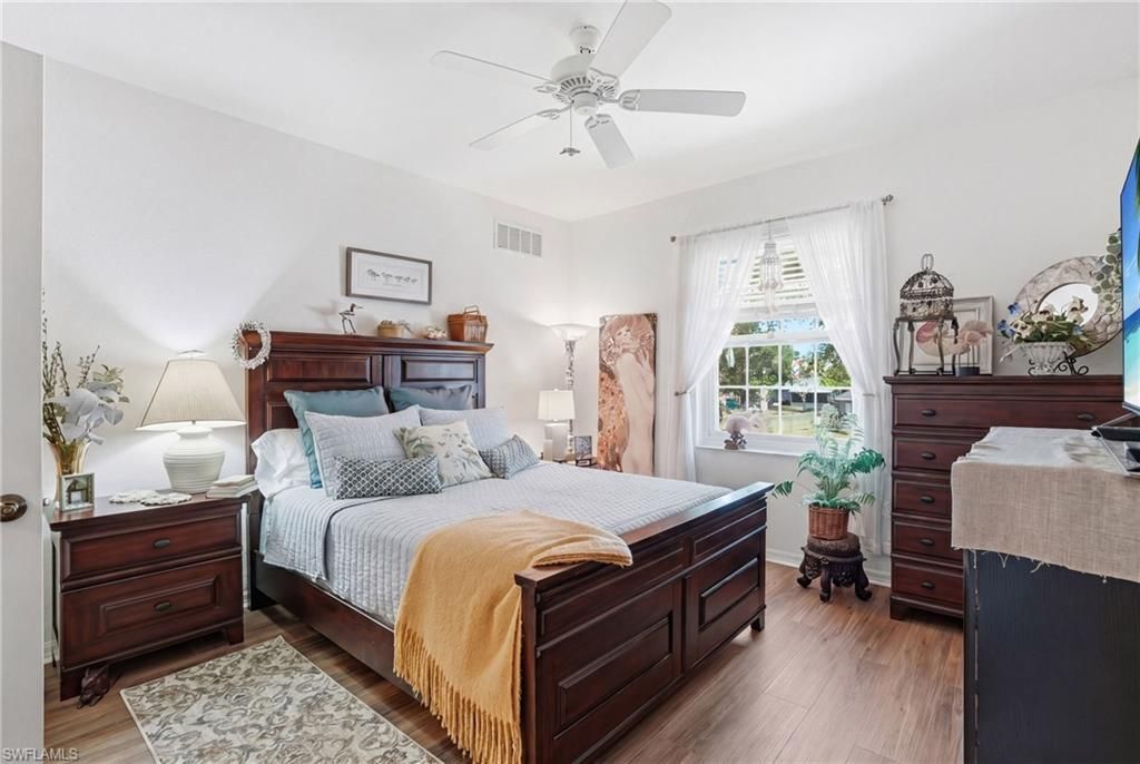 1794 Concordia Lake Cir, Unit 2607, Cape Coral, FL 33909 Photo