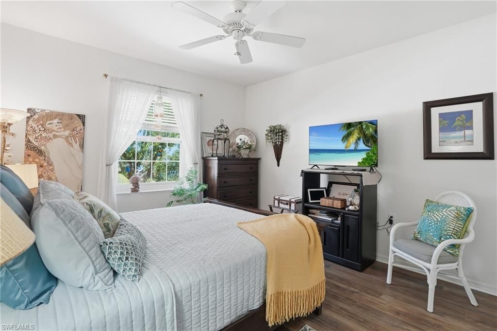 1794 Concordia Lake Cir, Unit 2607, Cape Coral, FL 33909 Photo