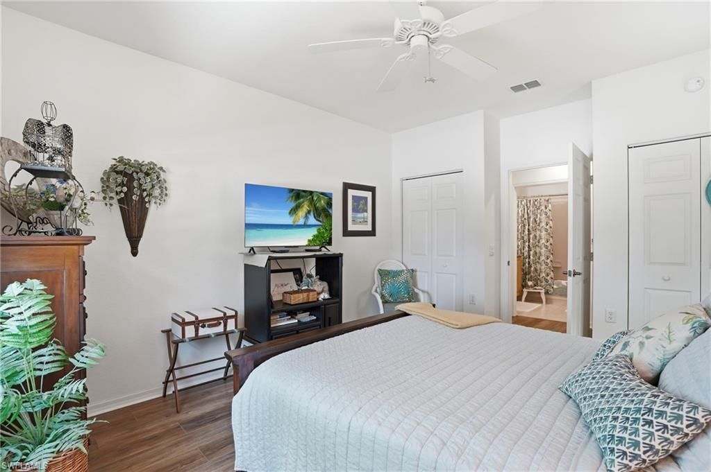 1794 Concordia Lake Cir, Unit 2607, Cape Coral, FL 33909 Photo
