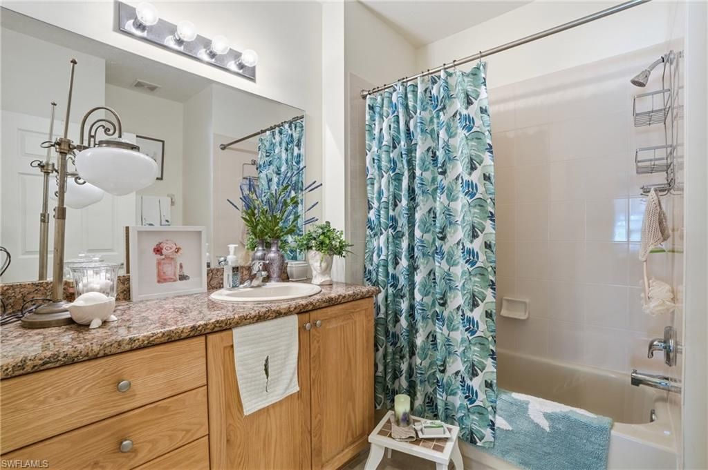 1794 Concordia Lake Cir, Unit 2607, Cape Coral, FL 33909 Photo