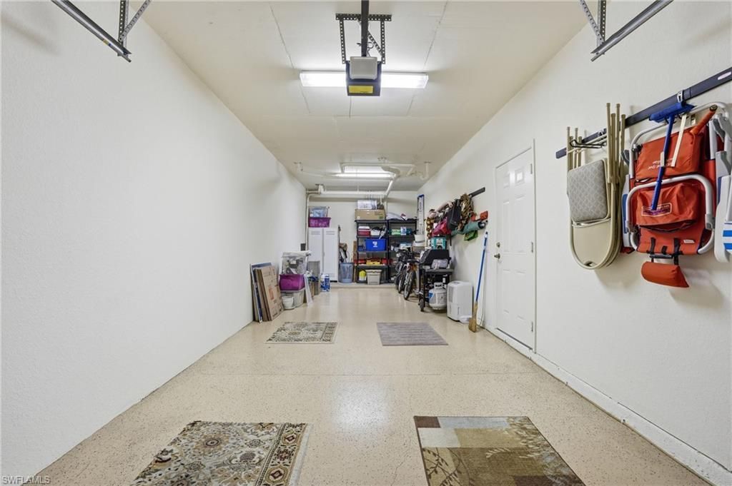 1794 Concordia Lake Cir, Unit 2607, Cape Coral, FL 33909 Photo