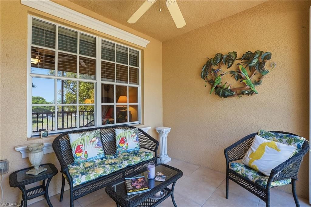 1794 Concordia Lake Cir, Unit 2607, Cape Coral, FL 33909 Photo
