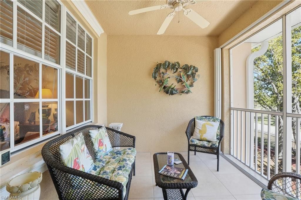 1794 Concordia Lake Cir, Unit 2607, Cape Coral, FL 33909 Photo