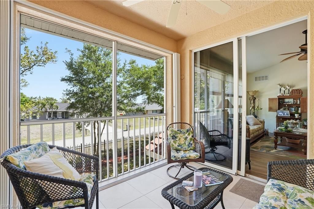 1794 Concordia Lake Cir, Unit 2607, Cape Coral, FL 33909 Photo