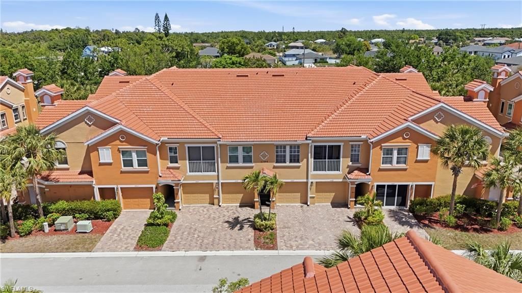 1794 Concordia Lake Cir, Unit 2607, Cape Coral, FL 33909 Photo