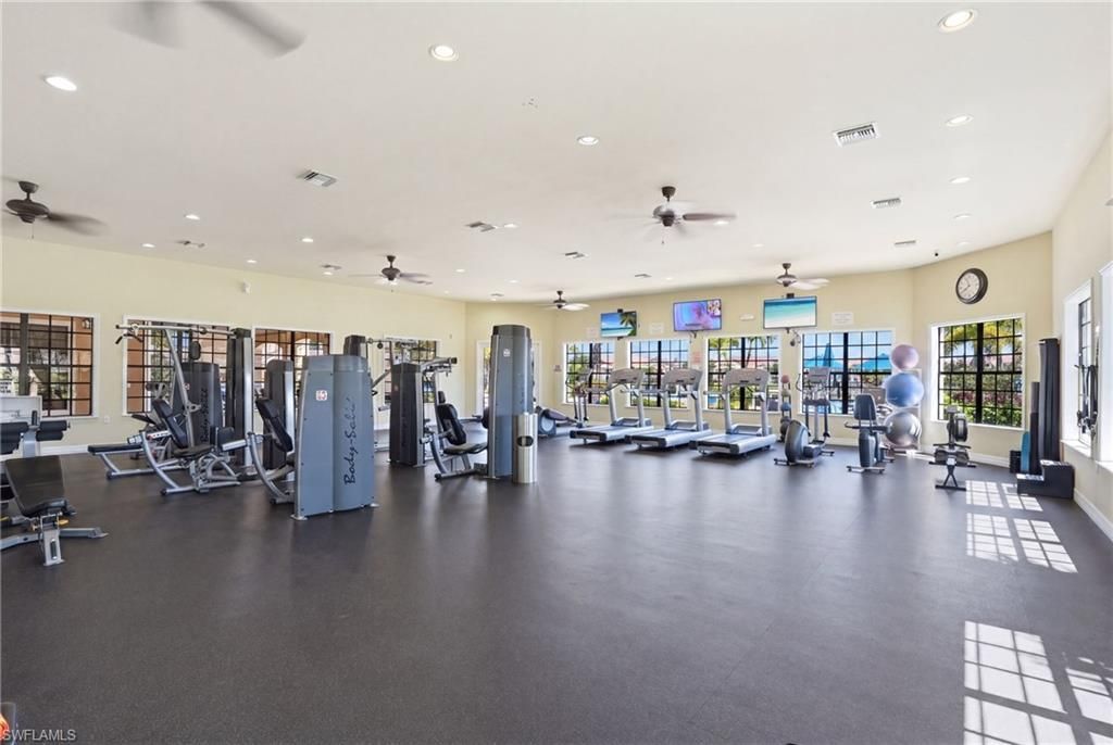 1794 Concordia Lake Cir, Unit 2607, Cape Coral, FL 33909 Photo