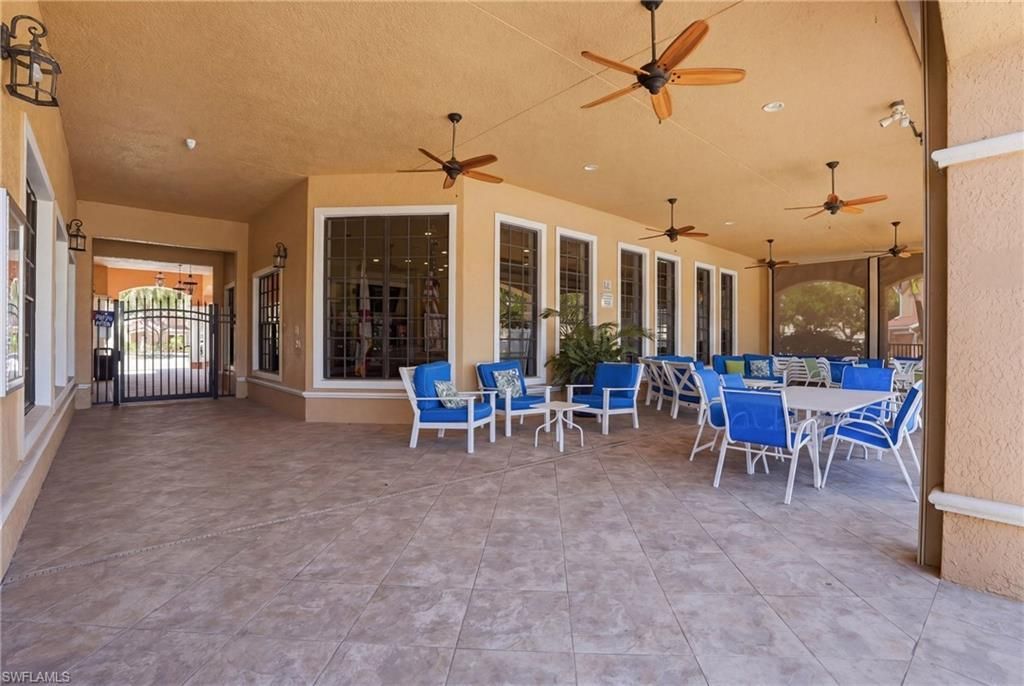 1794 Concordia Lake Cir, Unit 2607, Cape Coral, FL 33909 Photo