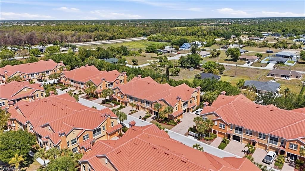1794 Concordia Lake Cir, Unit 2607, Cape Coral, FL 33909 Photo