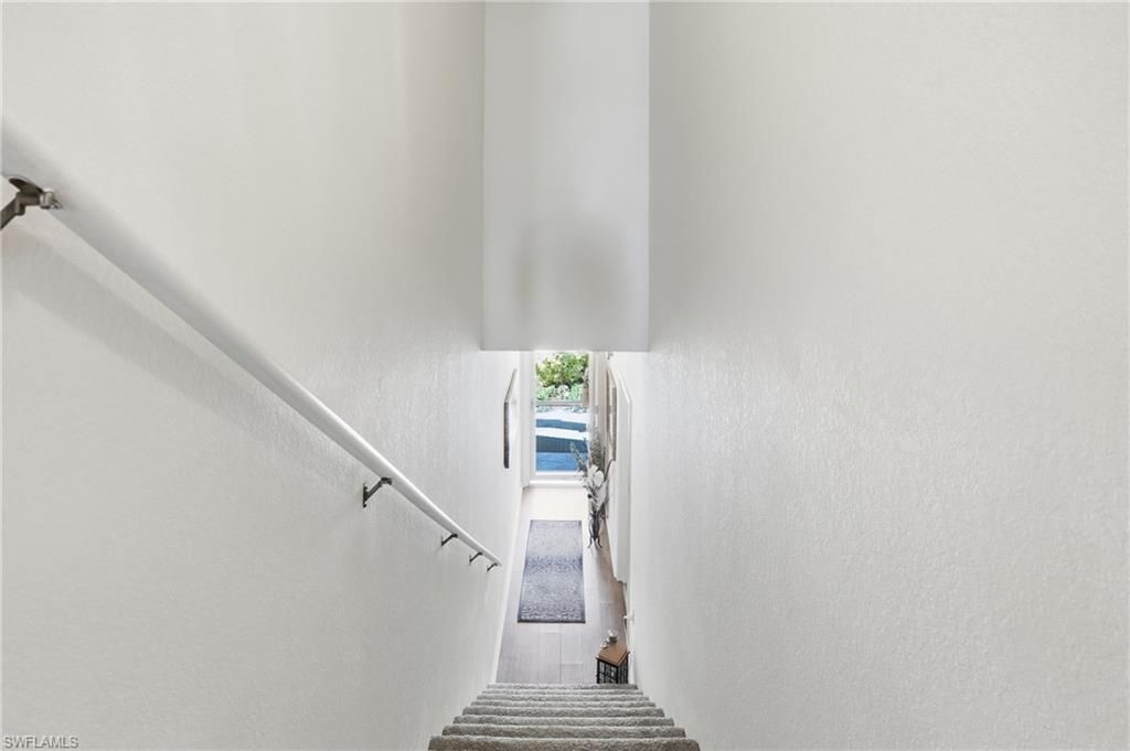 1794 Concordia Lake Cir, Unit 2607, Cape Coral, FL 33909 Photo