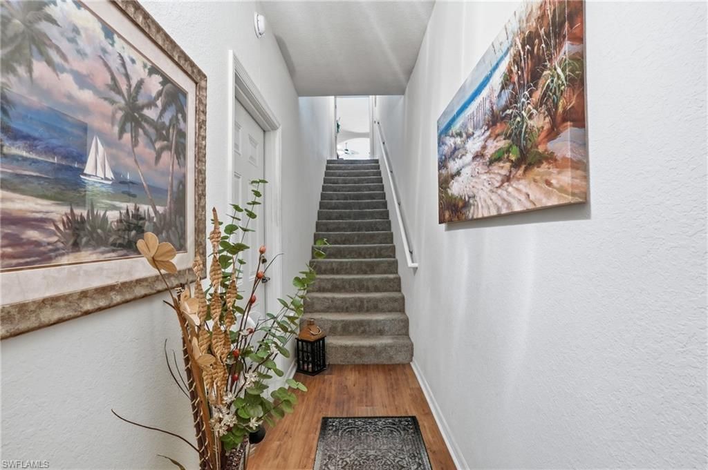 1794 Concordia Lake Cir, Unit 2607, Cape Coral, FL 33909 Photo