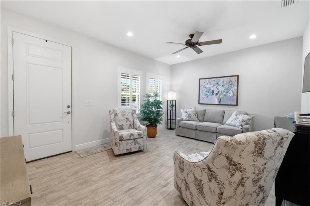 7542 Cypress Walk Dr , Fort Myers, FL 33966 Photo