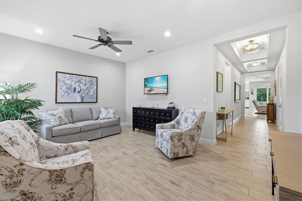 7542 Cypress Walk Dr , Fort Myers, FL 33966 Photo