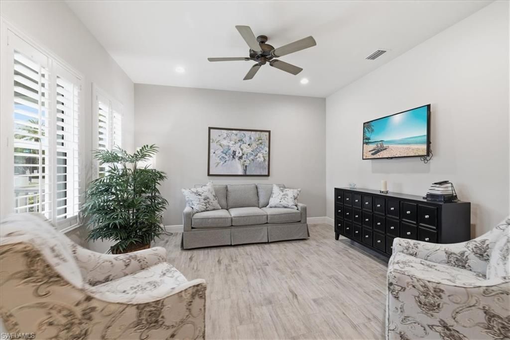 7542 Cypress Walk Dr , Fort Myers, FL 33966 Photo