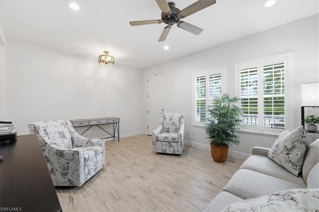 7542 Cypress Walk Dr , Fort Myers, FL 33966 Photo