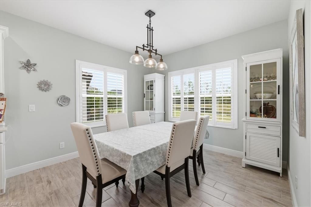 7542 Cypress Walk Dr , Fort Myers, FL 33966 Photo