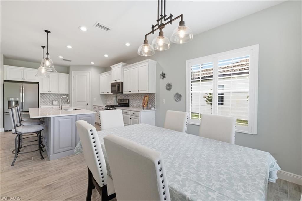 7542 Cypress Walk Dr , Fort Myers, FL 33966 Photo