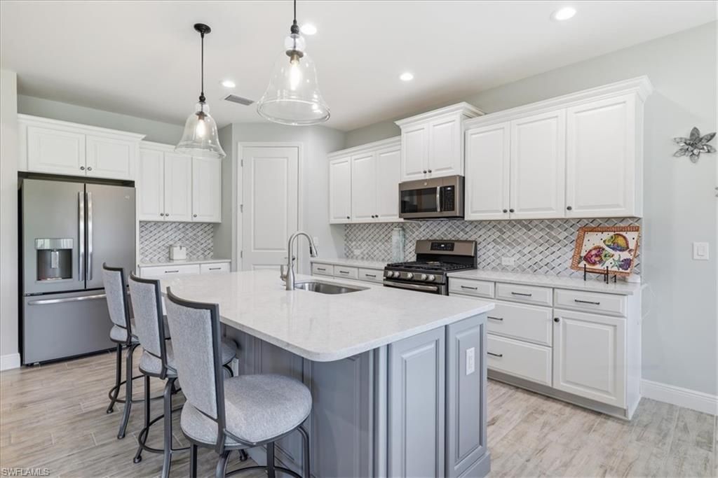 7542 Cypress Walk Dr , Fort Myers, FL 33966 Photo