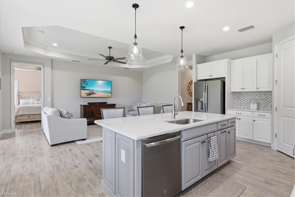 7542 Cypress Walk Dr , Fort Myers, FL 33966 Photo