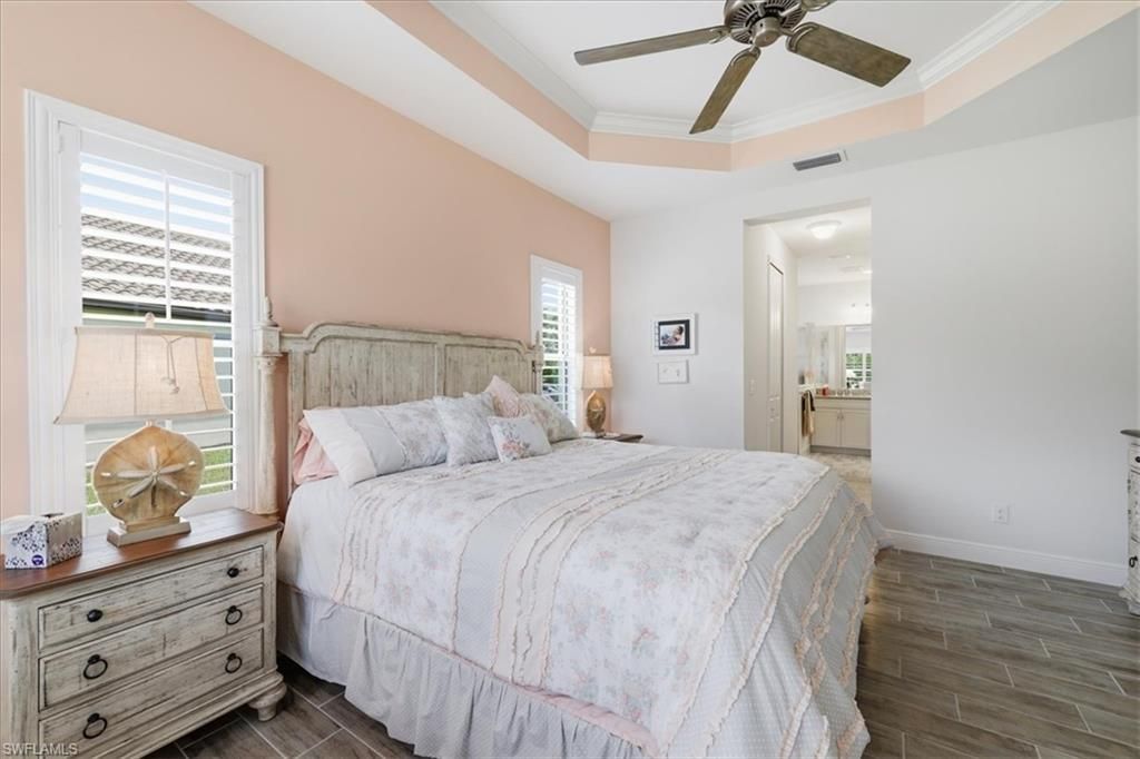 7542 Cypress Walk Dr , Fort Myers, FL 33966 Photo