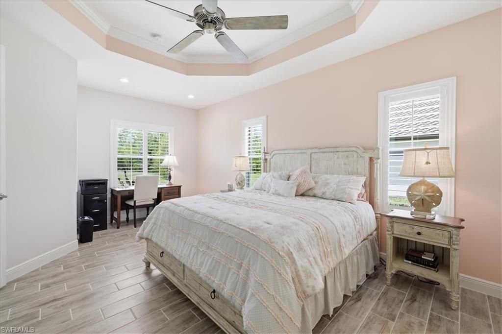 7542 Cypress Walk Dr , Fort Myers, FL 33966 Photo